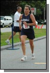 070713-060.jpg  (55.1 Kb)