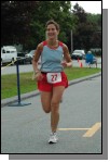 070713-062.jpg  (55.8 Kb)