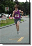 070713-063.jpg  (56.3 Kb)