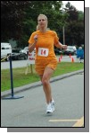 070713-066.jpg  (57.8 Kb)