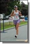 070713-067.jpg  (53.5 Kb)