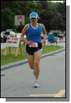 070713-068.jpg  (55.4 Kb)
