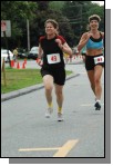 070713-069.jpg  (57.8 Kb)
