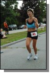 070713-070.jpg  (62.1 Kb)