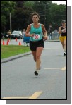 070713-071.jpg  (56.3 Kb)