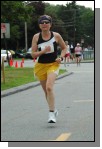 070713-072.jpg  (55.9 Kb)