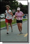 070713-074.jpg  (62.6 Kb)