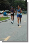 070713-078.jpg  (57.3 Kb)