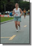 070713-080.jpg  (57.1 Kb)