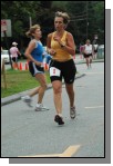 070713-081.jpg  (57.7 Kb)