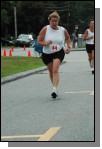 070713-083.jpg  (57.6 Kb)