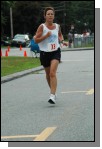 070713-084.jpg  (54.4 Kb)