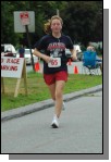 070713-085.jpg  (54.8 Kb)