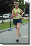 070713-088.jpg  (57.2 Kb)