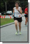 070713-090.jpg  (54.5 Kb)