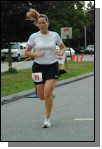 070713-093.jpg  (57.0 Kb)