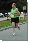 070713-094.jpg  (52.0 Kb)