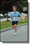 070713-095.jpg  (52.5 Kb)
