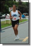 070713-096.jpg  (47.1 Kb)