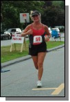 070713-097.jpg  (51.4 Kb)