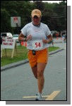 070713-098.jpg  (46.6 Kb)