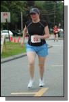 070713-099.jpg  (48.4 Kb)