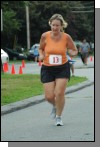 070713-101.jpg  (49.2 Kb)