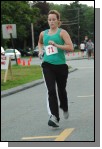 070713-102.jpg  (53.3 Kb)