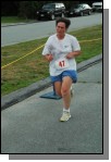 070713-105.jpg  (56.8 Kb)