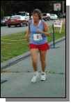 070713-107.jpg  (54.8 Kb)