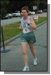 070713-109.jpg  (55.5 Kb)