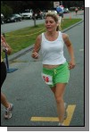 070713-111.jpg  (57.0 Kb)