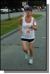 070713-113.jpg  (57.7 Kb)