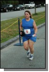 070713-114.jpg  (61.2 Kb)