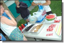 070713-116.jpg  (103.8 Kb)
