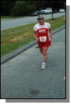 070713-118.jpg  (74.2 Kb)