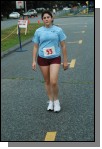 070713-119.jpg  (72.3 Kb)