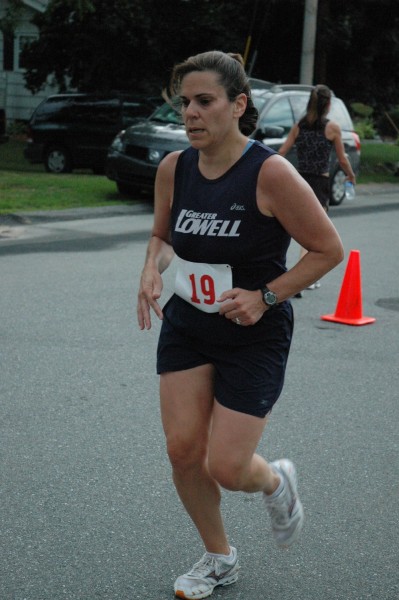 DSC_1886.jpg  (56.7 Kb)