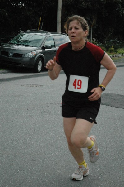 DSC_1895.jpg  (54.7 Kb)