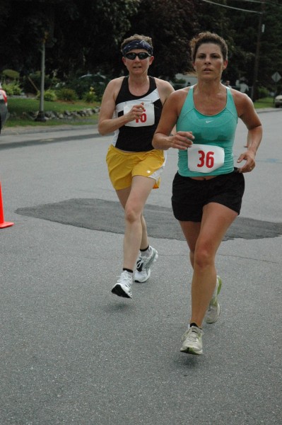 DSC_1896.jpg  (62.3 Kb)