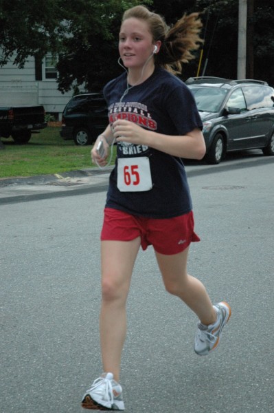 DSC_1906.jpg  (58.5 Kb)