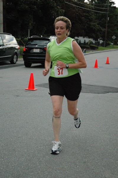 DSC_1913.jpg  (59.6 Kb)