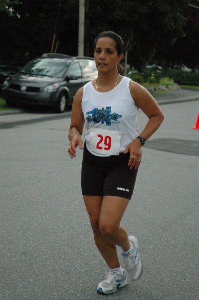 DSC_1915.jpg  (52.7 Kb)