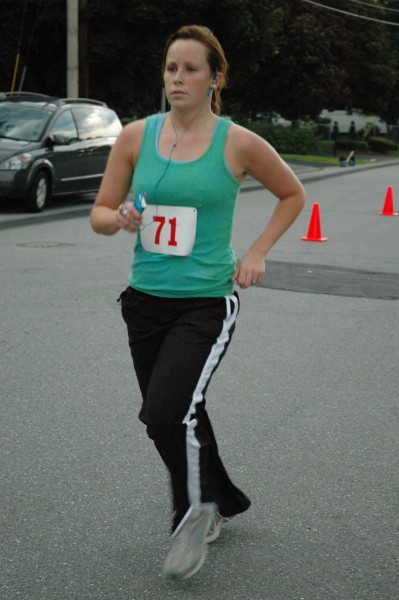 DSC_1921.jpg  (54.9 Kb)