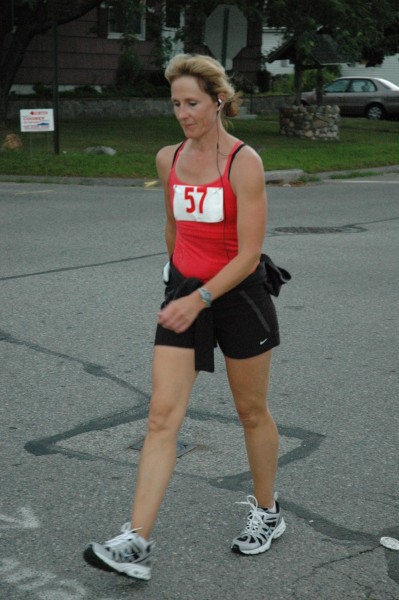 DSC_1928.jpg  (58.5 Kb)