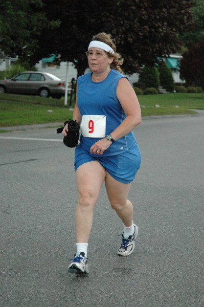 DSC_1930.jpg  (56.6 Kb)