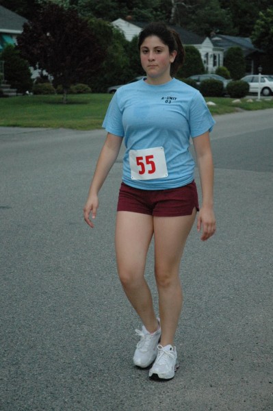 DSC_1933.jpg  (57.7 Kb)