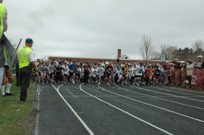 DSC_7918.jpg  (80.4 Kb)