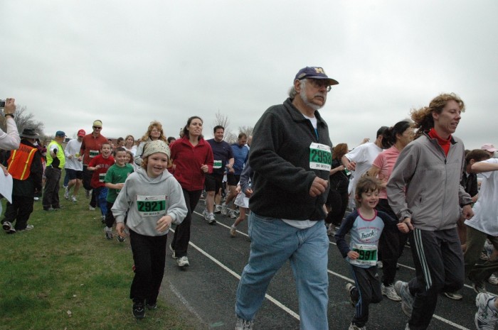 DSC_7944.jpg  (74.3 Kb)