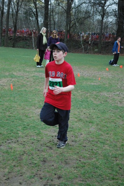 DSC_8106.jpg  (83.3 Kb)